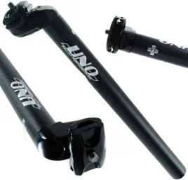 sztyca-wspornik-siodla-309x350-mm-czarny-mat-uno