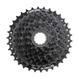 kaseta-rowerowa-shimano-cs-hg200-9-rzedowa-11-34t
