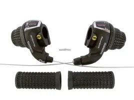 manetki-man11-shimano-revoshift-sl-rs35-3x7-kpl