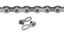 lancuch-rowerowy-kmc-x10-10rzedowy-122o