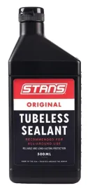 plyn-uszczelniajacy-stan-s-notubes-500-ml