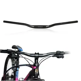 kierownica-rowerowa-gieta-do-roweru-czarna-aluminiowa-wake-720mm-31-8-mm