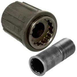 bebenek-piasty-shimano-alivio-8-9-10-rzedowy-fh-rm35-sruba-mocujaca