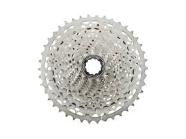 kaseta-rowerowa-mtb-shimano-deore-cs-m5100-11s-11-42t