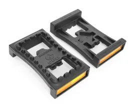 nakladki-platformowe-sm-pd22-na-pedaly-do-shimano-spd