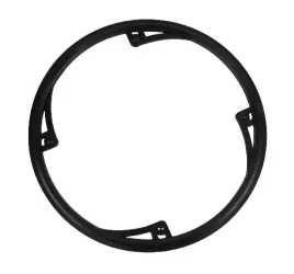 oslona-zebatki-korby-48t-czarna-4-sruby-120-120-120-120mm-fi216mm-36531