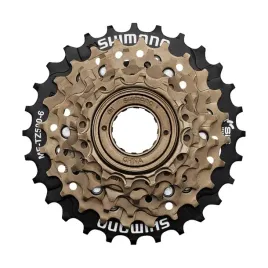 wolnobieg-shimano-mf-tz500-6-6-rzedow-nakrecany