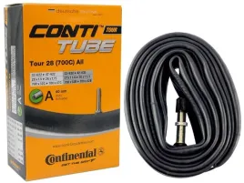 detka-rowerowa-continental-tour-av-box-700x32c-700x35c-700x40c-700x45c-auto