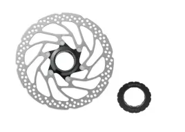tarcza-hamulca-rowerowa-shimano-sm-rt30-160-centerlock