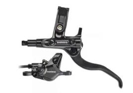 hamulec-hydrauliczny-shimano-br-mt401-bl-m4100-1000-mm-przod
