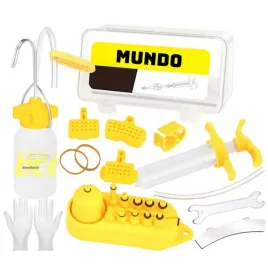 zestaw-do-odpowietrzania-hamulcow-rowerowych-mundo-uniwersalny-10-koncowek