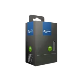 detka-schwalbe-42-622-40-622-av17-700x40c-auto