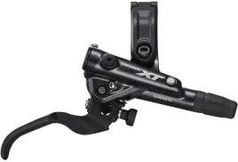 shimano-dzwignia-hamulca-xt-bl-m8100-prawa-czarna-klamka-box-pl