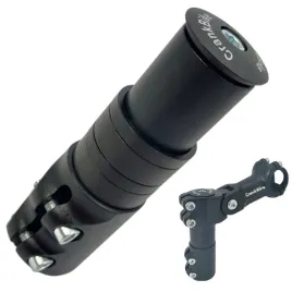 adapter-przedluzka-wspornik-mostek-kierownicy-regulowany-ahead-115mm