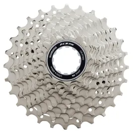 kaseta-shimano-cs-r7000-11-rzedow-11-32-oem
