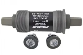 suport-rowerowy-sr-suntour-bb17xct-sqs-acera-68mm-122-mm-bc1-37x24t-sup21