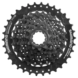 kaseta-shimano-8rz-11-34-cs-hg31-altus