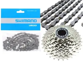 kaseta-9-rzedowa-cs-hg400-11-32t-lancuch-cn-hg53-zestaw-shimano
