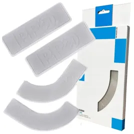 zelowe-podkladki-pro-na-kierownice-rowerowa-po-owijke-pro-gravel-szosa-box