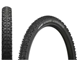 opona-rowerowa-schwalbe-smart-sam-26x2-10-k-guard
