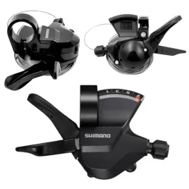 manetka-zmiany-biegow-shimano-altus-sl-m315-rapidfire-plus-7-rzedowa-prawa