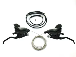 klamkomanetki-klamki-przerzutki-shimano-altus-3x7-komplet-linki-i-pancerze