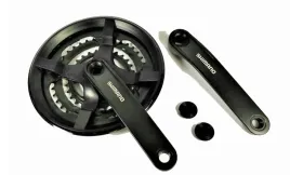 korba-shimano-fc-ty301-42-34-24-170mm-6-7-8rz-czarna-z-oslona-p-l-korki