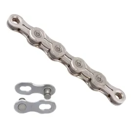 lancuch-kmc-x10el-10s-126-ogniw-spinka-cl559r