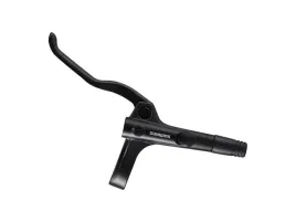 klamka-hamulca-hydraulicznego-shimano-bl-mt200-lew