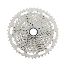 kaseta-rowerowa-shimano-deore-cs-m4100-10-rzedowa-1146t