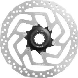tarcza-hamulca-hamulcowa-shimano-sm-rt30-160mm-cl