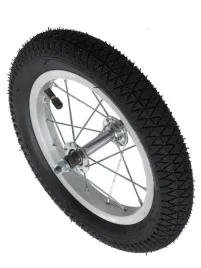 opona-rowerowa-deestone-12x-2-125
