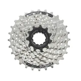 kaseta-shimano-7rz-11-28-cs-hg41-acera