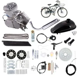 silnik-spalinowy-do-roweru-komplet-80-cc-taiwan-martinelli