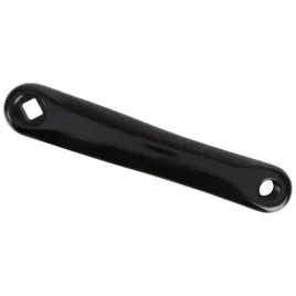 lewe-ramie-korby-shimano-170mm-alu-lewa-zamiennik
