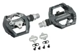 pedaly-shimano-spd-pd-eh500-platforma