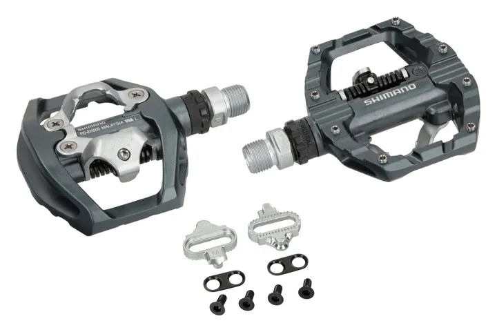 pedaly-shimano-spd-pd-eh500-platforma