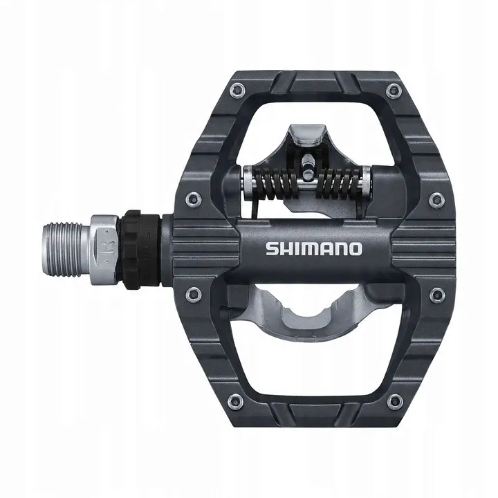 pedaly-shimano-spd-pd-eh500-platforma