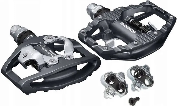 pedaly-shimano-spd-pd-eh500-platforma