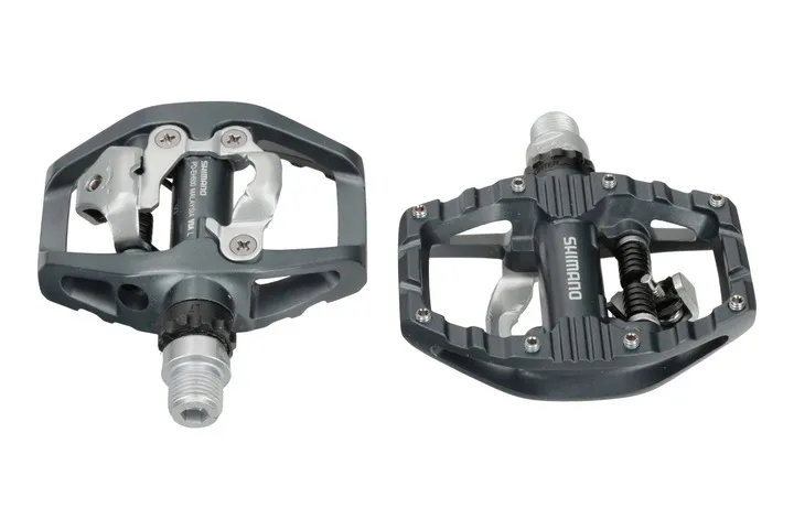 pedaly-shimano-spd-pd-eh500-platforma
