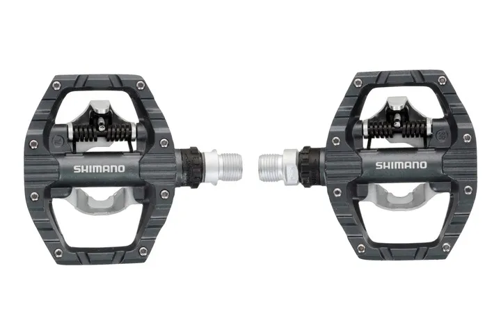 pedaly-shimano-spd-pd-eh500-platforma-stan-nowy