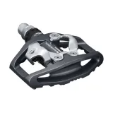 pedaly-shimano-spd-pd-eh500-platforma-stan-nowy-stan-opakowania-oryginalne