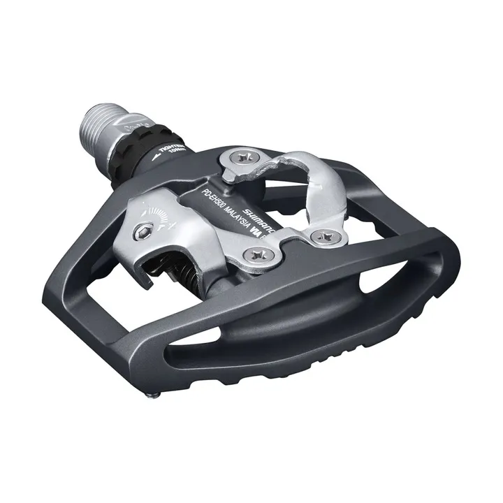 pedaly-shimano-spd-pd-eh500-platforma-stan-nowy