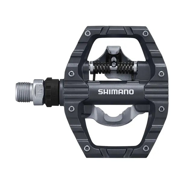 pedaly-shimano-spd-pd-eh500-platforma-stan-nowy-kod-producenta-56644443