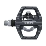 pedaly-shimano-spd-pd-eh500-platforma-stan-nowy-kod-producenta-56644443