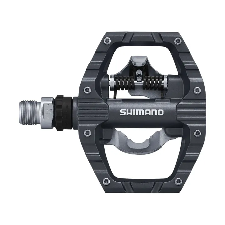 pedaly-shimano-spd-pd-eh500-platforma