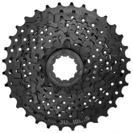 kaseta-shimano-cs-hg31-8-11-32t-8-rzedow