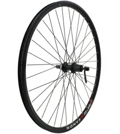 kolo-rowerowe-28-29-cali-tylne-kaseta-stozkowe-centerlock-fh-qc300
