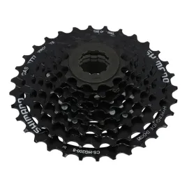 kaseta-8s-shimano-tourney-cs-hg200-12-32