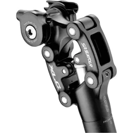 sztyca-amortyzowana-xlc-suntour-ncx-sp-s11-27-2mm-350mm-czarna